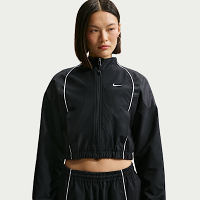 AS+W+NSW+SHRUNKEN+TRK+JKT+MOD.png